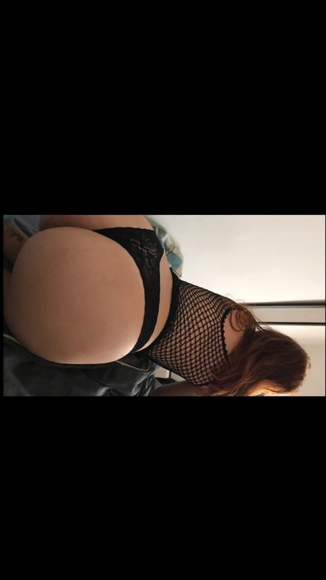 Photo nue de fuite OnlyFans de Vitt 