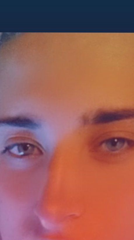 Photo nue de fuite OnlyFans de Brian Pijon
