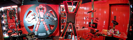 Rubberforfun