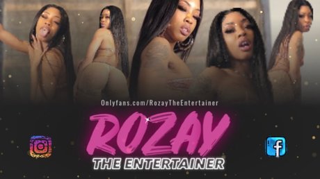 Rozay