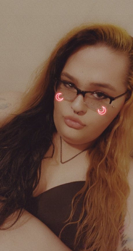 Satans Mistress