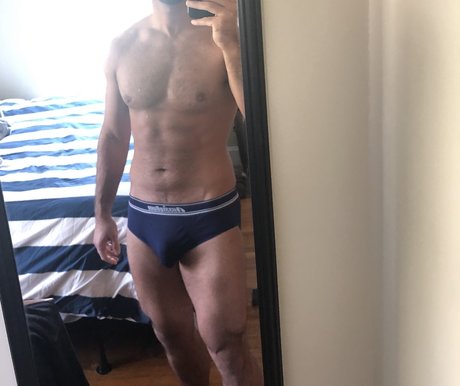 Photo nue de fuite OnlyFans de P