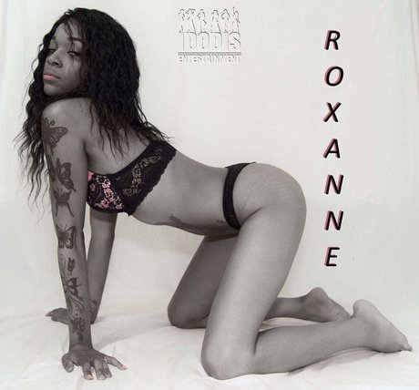 Roxanne Dee