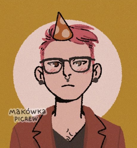 Dylanstatic