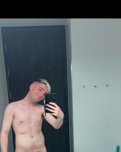 Ross