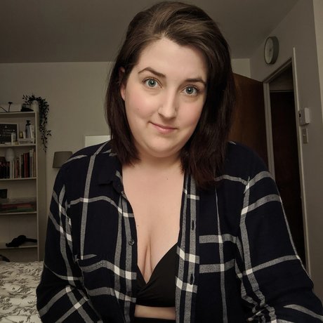 Photo nue de fuite OnlyFans de Rosie Peach
