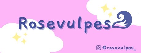 Photo nue de fuite OnlyFans de Rosevulpes Free 