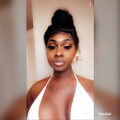 Photo nue de fuite OnlyFans de Rosedahunter