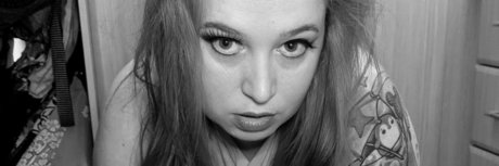 Photo nue de fuite OnlyFans de Sambuca Sparkles