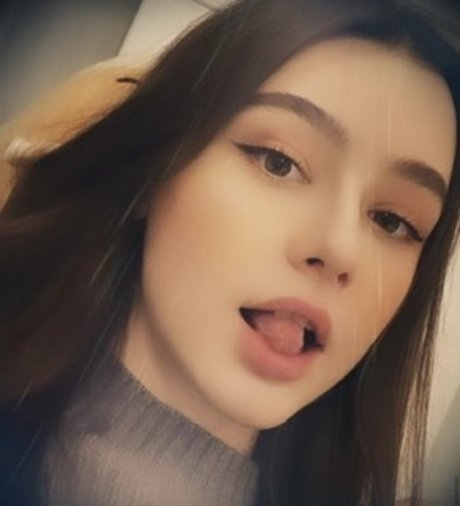 Dailana Loma