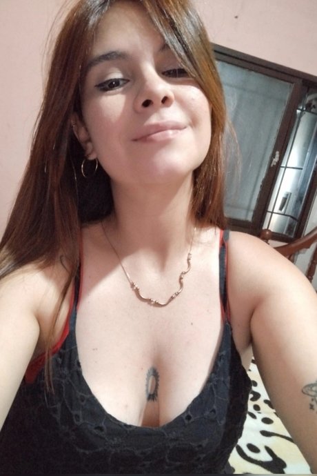 Mara  10 Vcall Sexting