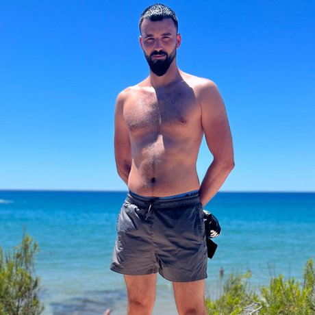 Photo nue de fuite OnlyFans de 