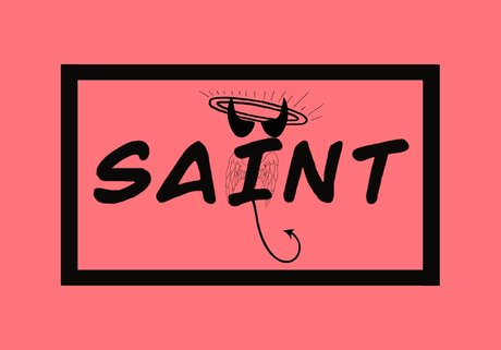 Photo nue de fuite OnlyFans de Saint