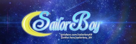 Photo nue de fuite OnlyFans de Sailor