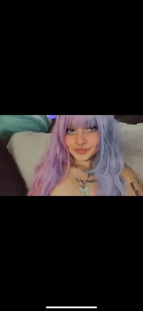 Saiko Z