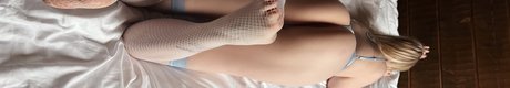 Photo nue de fuite OnlyFans de   