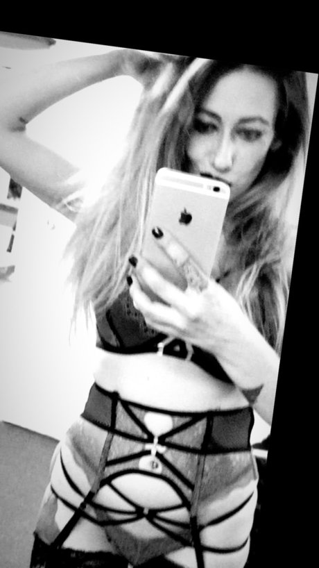 Sabrina