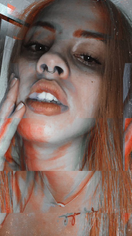 Sam