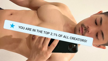 Ryota Vip Top 21