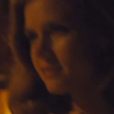 Amy Adams