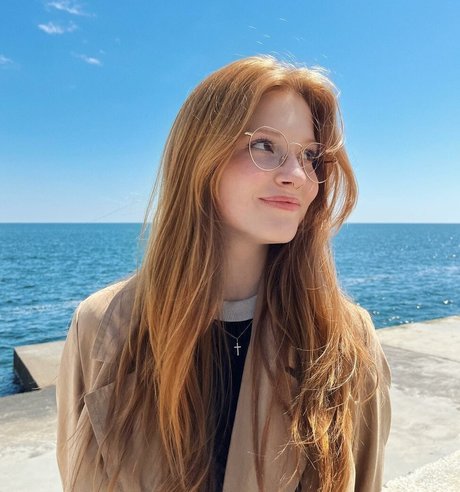 Katya Sitak