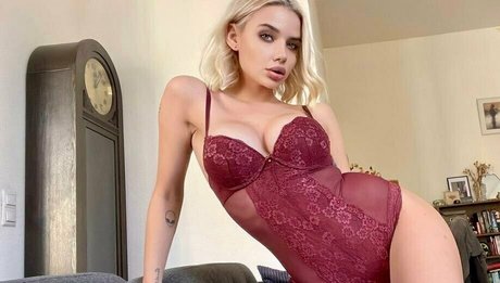 Photo nue de fuite OnlyFans de Alexisxxxx