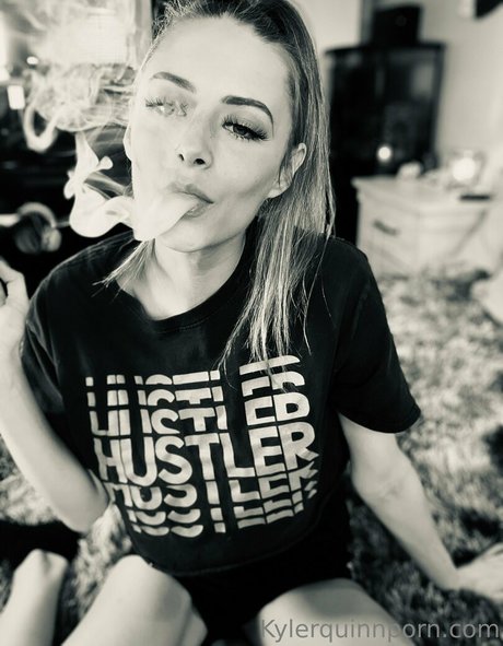 Kylerquinnporn