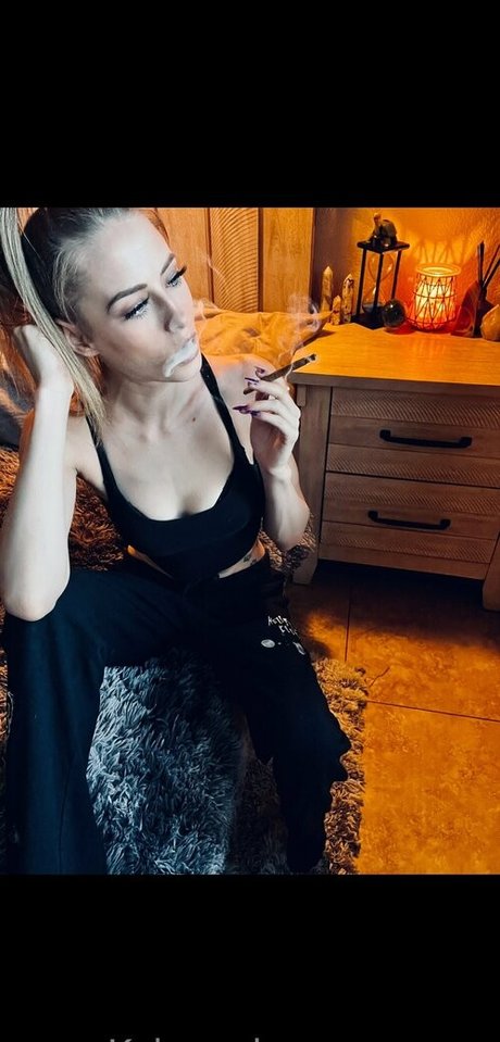 Kylerquinnporn