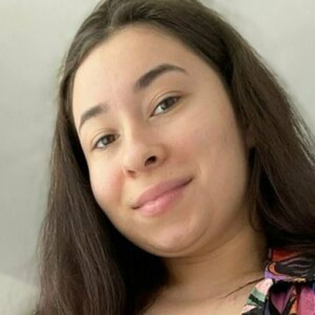 Photo nue de fuite OnlyFans de Trixytaylor