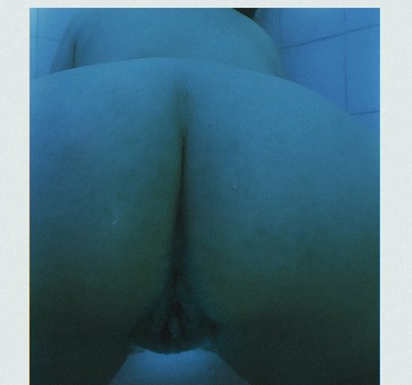 Photo nue de fuite OnlyFans de Mejor Amiga Casada