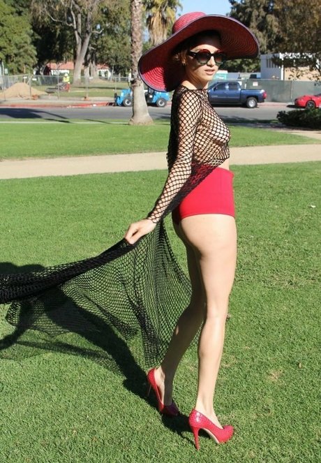 Blanca Blanco