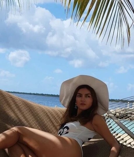 Blanca Blanco