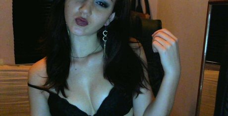 Carolzinha Sg