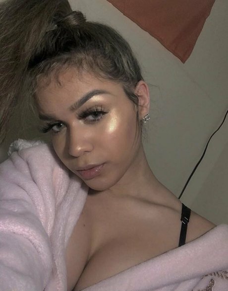 Itsyourwcw_