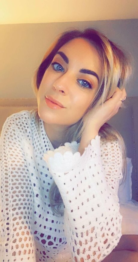 Euphoriasiren
