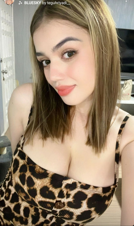 Karina Johnson