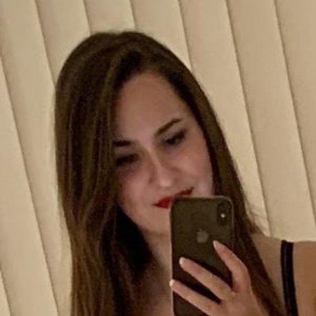 Photo nue de fuite OnlyFans de Wanjin