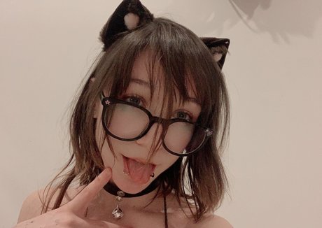 Sminkyzzz