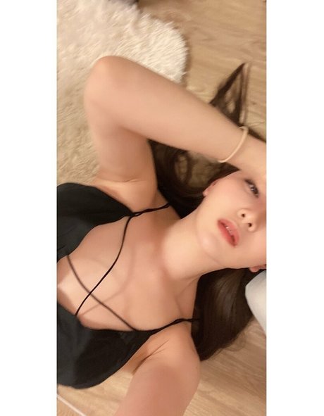 Rikakodesu