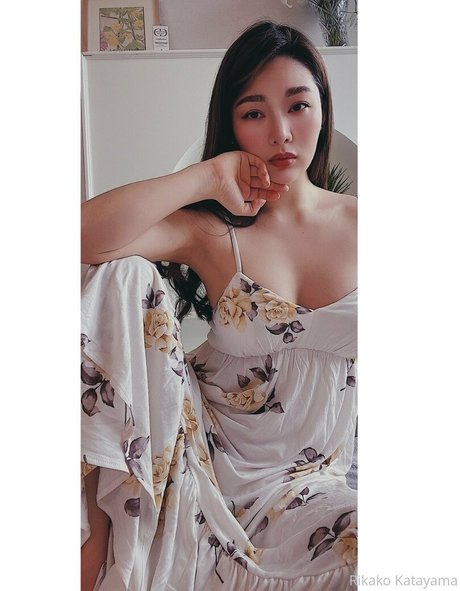 Rikakodesu