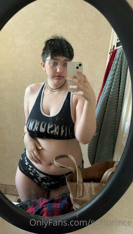 Softprince