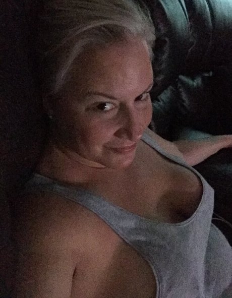 Tammy Lynn Sytch