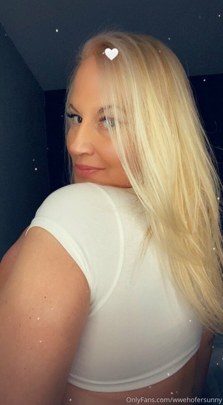 Tammy Lynn Sytch