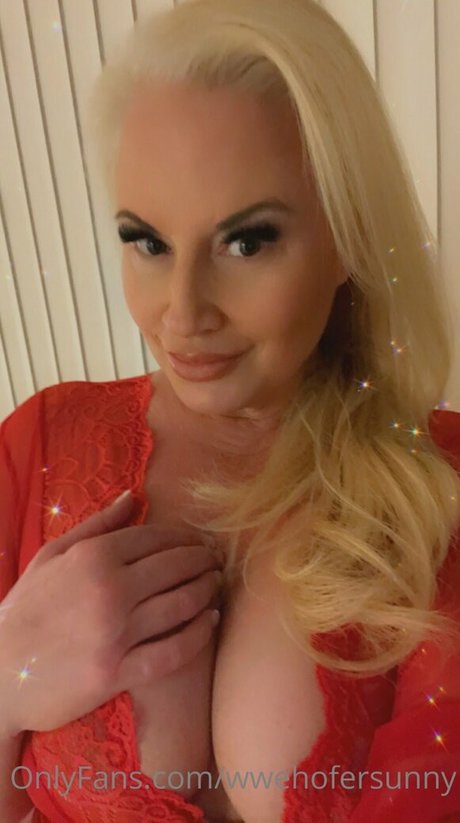 Tammy Lynn Sytch