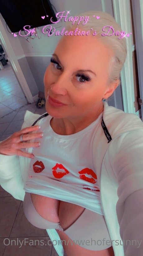 Tammy Lynn Sytch