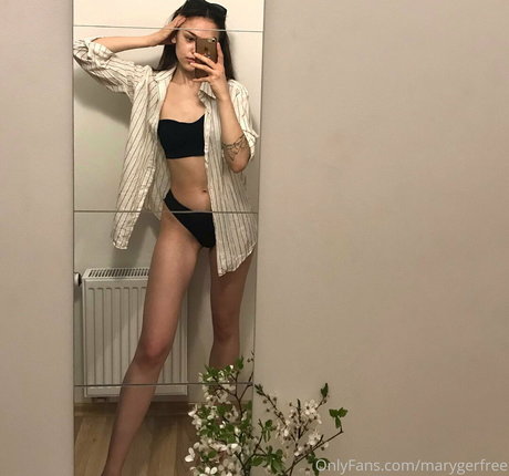 Marygerfree