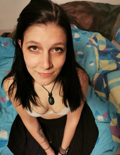 Photo nue de fuite OnlyFans de Starcouplexxx