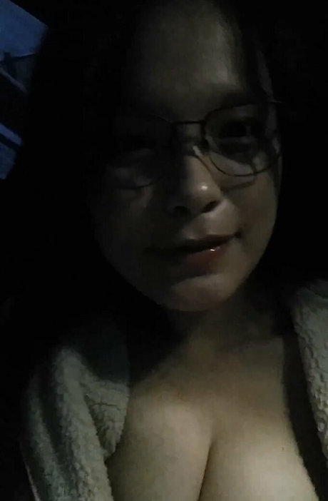 Lucy830208