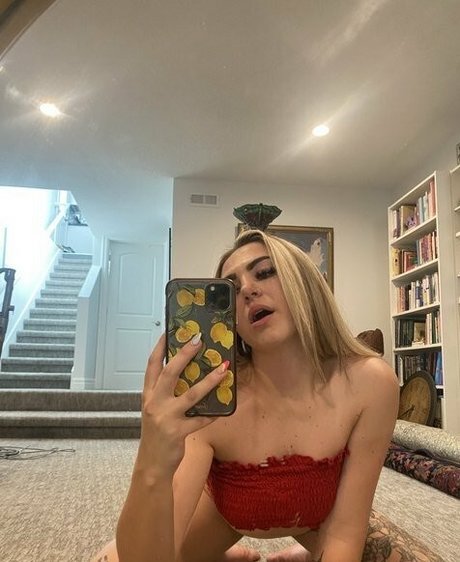 Caitlynbabyxx