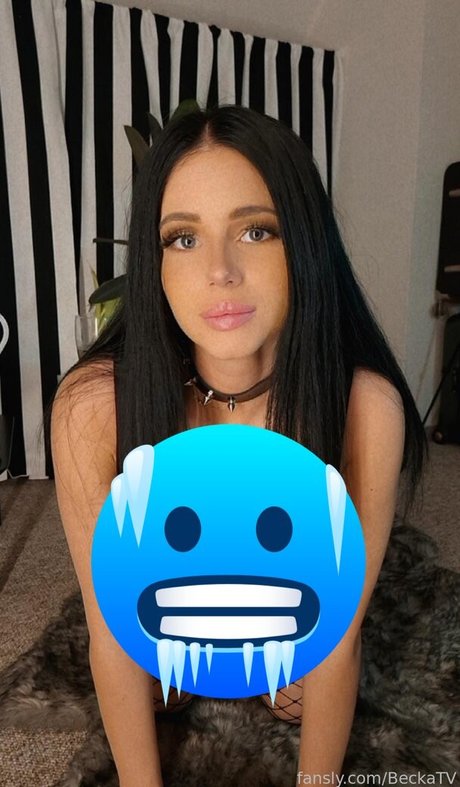 Beckatv